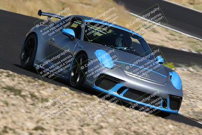 media/Sep-20-2023-Open Track Racing (Wed) [[e59f225867]]/Blue Group/Session 2 (Turn 5)/
